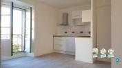 Location Appartement Bain-de-bretagne  35470 2 pieces 30 m2