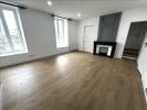 Location Appartement Rive-de-gier  42800 3 pieces 61 m2