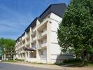 Location Appartement Saint-amand-montrond  18200 3 pieces 62 m2