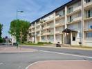 Location Appartement Saint-amand-montrond  18200 3 pieces 62 m2