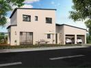 Vente Maison Mayenne  53100 7 pieces 142 m2