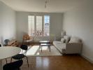 Location Appartement Tours  37000 3 pieces 69 m2