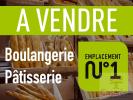 Vente Commerce Radenac  56500