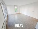 Vente Appartement Saint-herblain  44800 36 m2