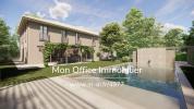 Vente Maison Beaurecueil AIX-EN-PROVENCE 13100 7 pieces 320 m2