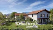 Vente Maison Marcellaz  74250 5 pieces 115 m2