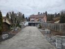 Vente Maison Villers-le-lac  25130 9 pieces 166 m2