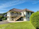 Vente Maison Baume-les-dames  25110 4 pieces 125 m2