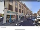 Location Local commercial Evreux  27000 87 m2