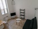 Location Appartement Paris-4eme-arrondissement  75004 2 pieces 29 m2