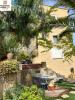 Vente Maison Saint-cyr-sur-mer  83270 8 pieces 190 m2