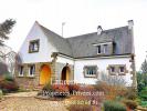 Vente Maison Rochefort-en-terre  56220 9 pieces 250 m2