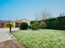 Vente Maison Saint-louis-de-montferrand  33440 6 pieces 155 m2