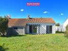 Vente Maison Saint-gilles-croix-de-vie  85800 3 pieces 70 m2