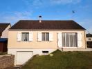 Vente Maison Allonnes LES-VILLAGES-VOVEENS 28150 4 pieces 88 m2