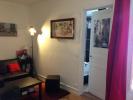 Location Appartement Paris-18eme-arrondissement  75018 2 pieces 28 m2