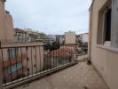 Vente Appartement Nice  06000 2 pieces 56 m2