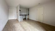 Vente Appartement Cenon VILLE 33150 2 pieces 36 m2