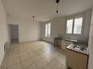 Vente Appartement Montpellier RONDELET 34000 2 pieces 40 m2