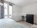 Location Appartement Paris-13eme-arrondissement  75013 16 m2