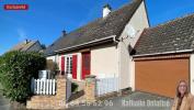 Vente Maison Beauvais  60000 4 pieces 76 m2