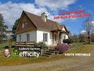 Vente Maison Juvigny-le-tertre  50520 4 pieces 117 m2