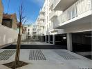 Vente Appartement Havre  76600 3 pieces 59 m2