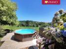 Vente Maison Montfort-en-chalosse  40380 6 pieces 164 m2