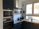 Vente Appartement Limoges  87000 3 pieces 68 m2