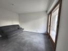 Location Appartement Annecy  74000 35 m2