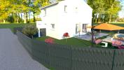 Vente Maison Lespignan  34710 4 pieces 83 m2