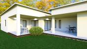 Vente Maison Agde  34300 4 pieces 85 m2