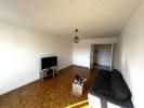 Location Appartement Roanne  42300 3 pieces 68 m2