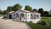 Vente Maison Matour  71520 5 pieces 100 m2