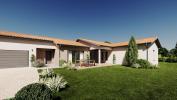 Vente Maison Tournus  71700 5 pieces 120 m2