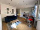 Location Appartement Beaurecueil AIX-EN-PROVENCE 13100 2 pieces 37 m2