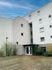 Vente Appartement Villefontaine  38090 2 pieces 52 m2