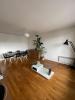 Location Appartement Lyon-5eme-arrondissement  69005 2 pieces 57 m2