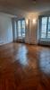 Location Appartement Paris-3eme-arrondissement  75003 2 pieces 58 m2