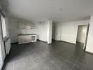 Vente Appartement Toulouse  31300 3 pieces 59 m2