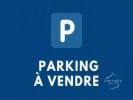 Vente Parking Montpellier  34000 12 m2