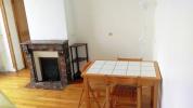 Location Appartement Paris-15eme-arrondissement  75015 2 pieces 38 m2