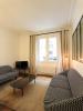 Location Appartement Paris-17eme-arrondissement  75017 2 pieces 38 m2