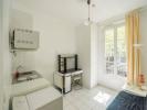 Location Appartement Paris-12eme-arrondissement  75012 21 m2