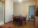 Location Appartement Paris-11eme-arrondissement  75011 2 pieces 31 m2