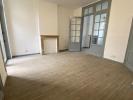 Location Appartement Marcq-en-baroeul  59700 2 pieces 46 m2