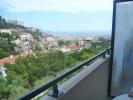 Location Appartement Nice  06000 18 m2