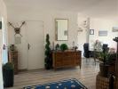 Vente Appartement Cagnes-sur-mer  06800 3 pieces 80 m2