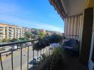 Vente Appartement Cagnes-sur-mer  06800 4 pieces 68 m2