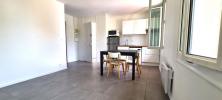 Location Appartement Cagnes-sur-mer  06800 2 pieces 33 m2